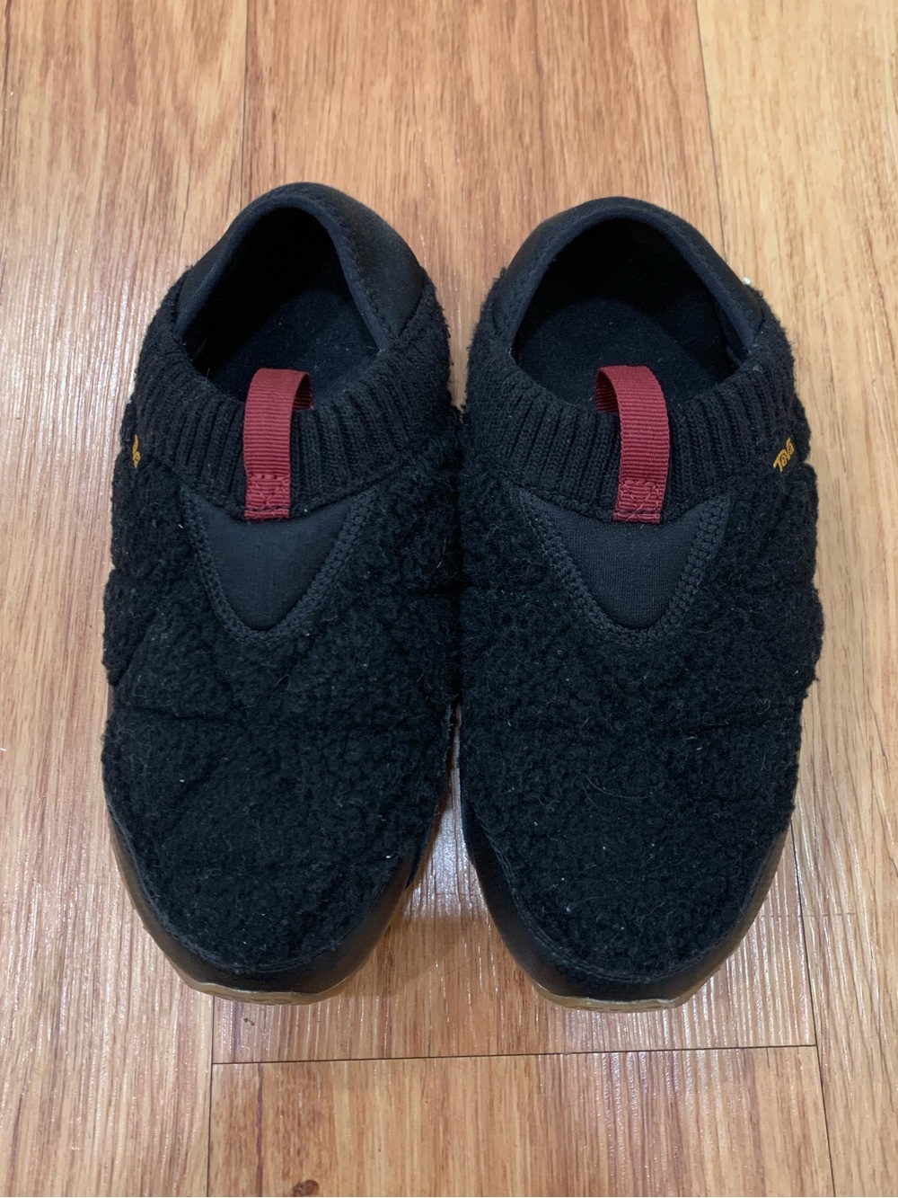 Teva Sneakers